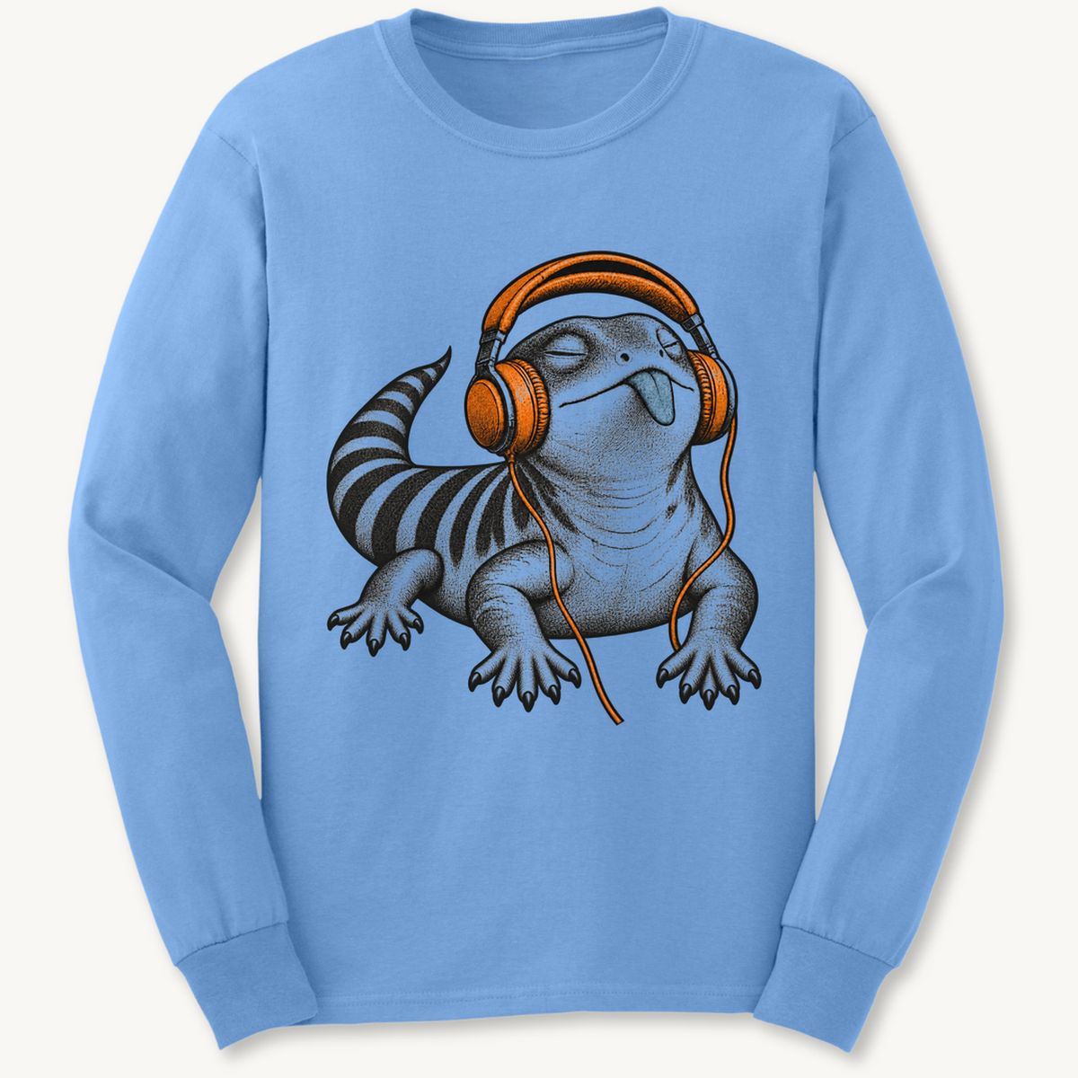 carolina-blue