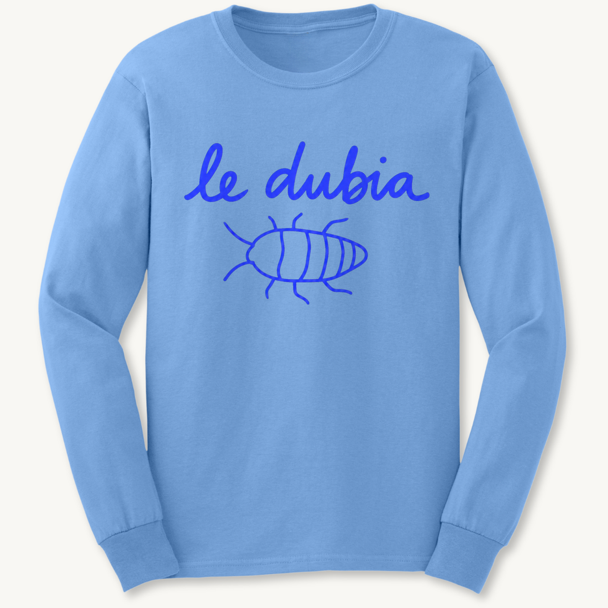carolina-blue