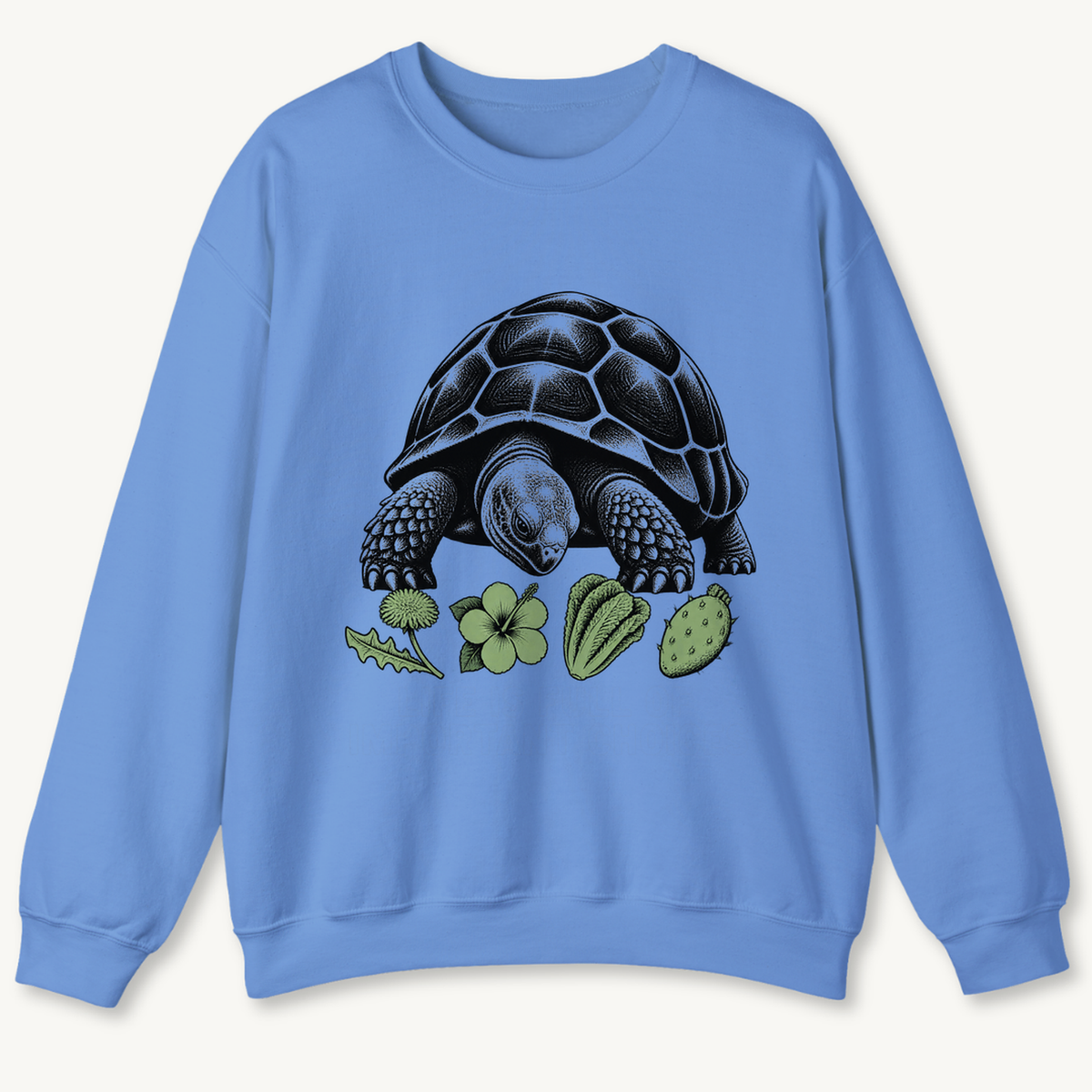 carolina-blue