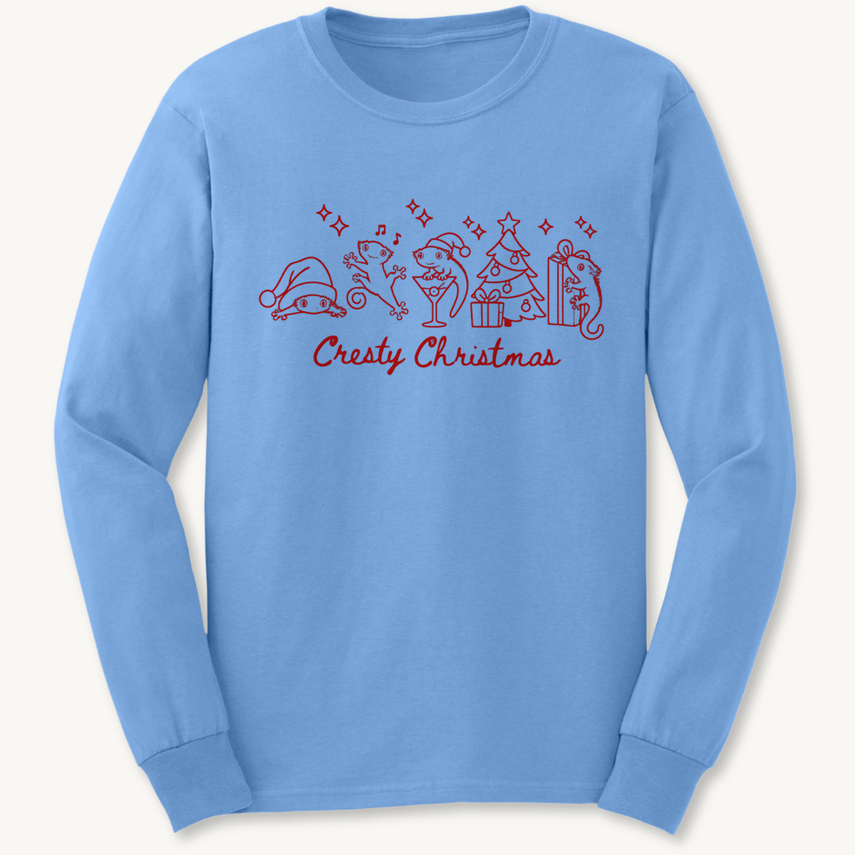 carolina-blue