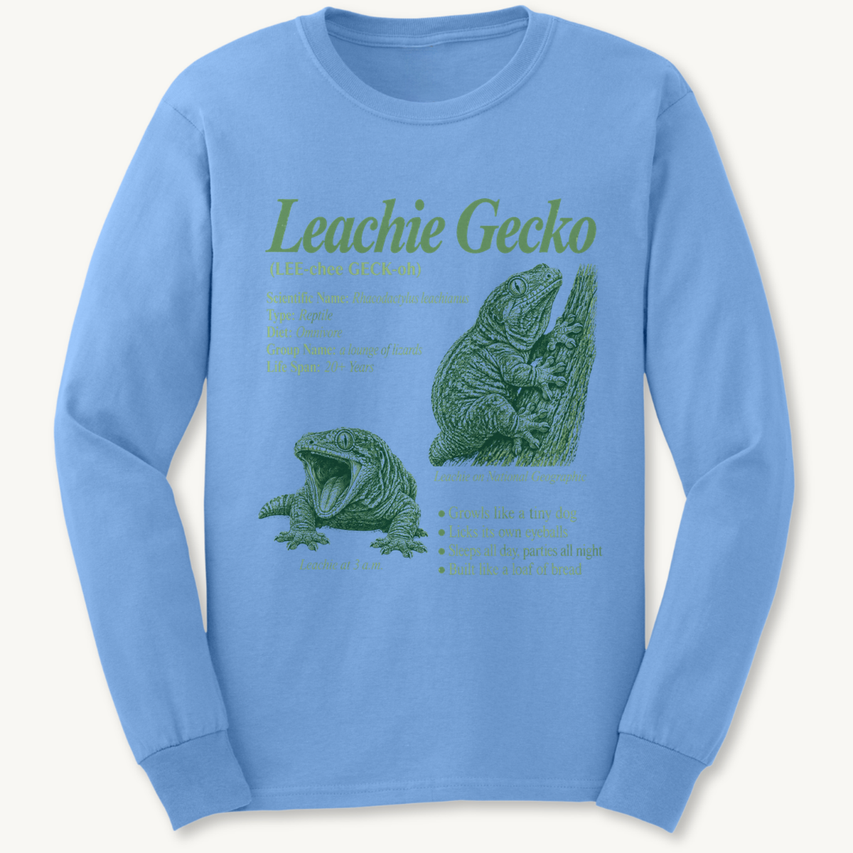 carolina-blue