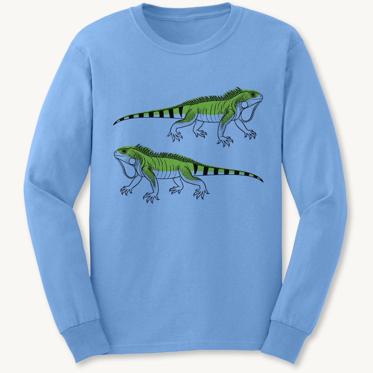carolina-blue