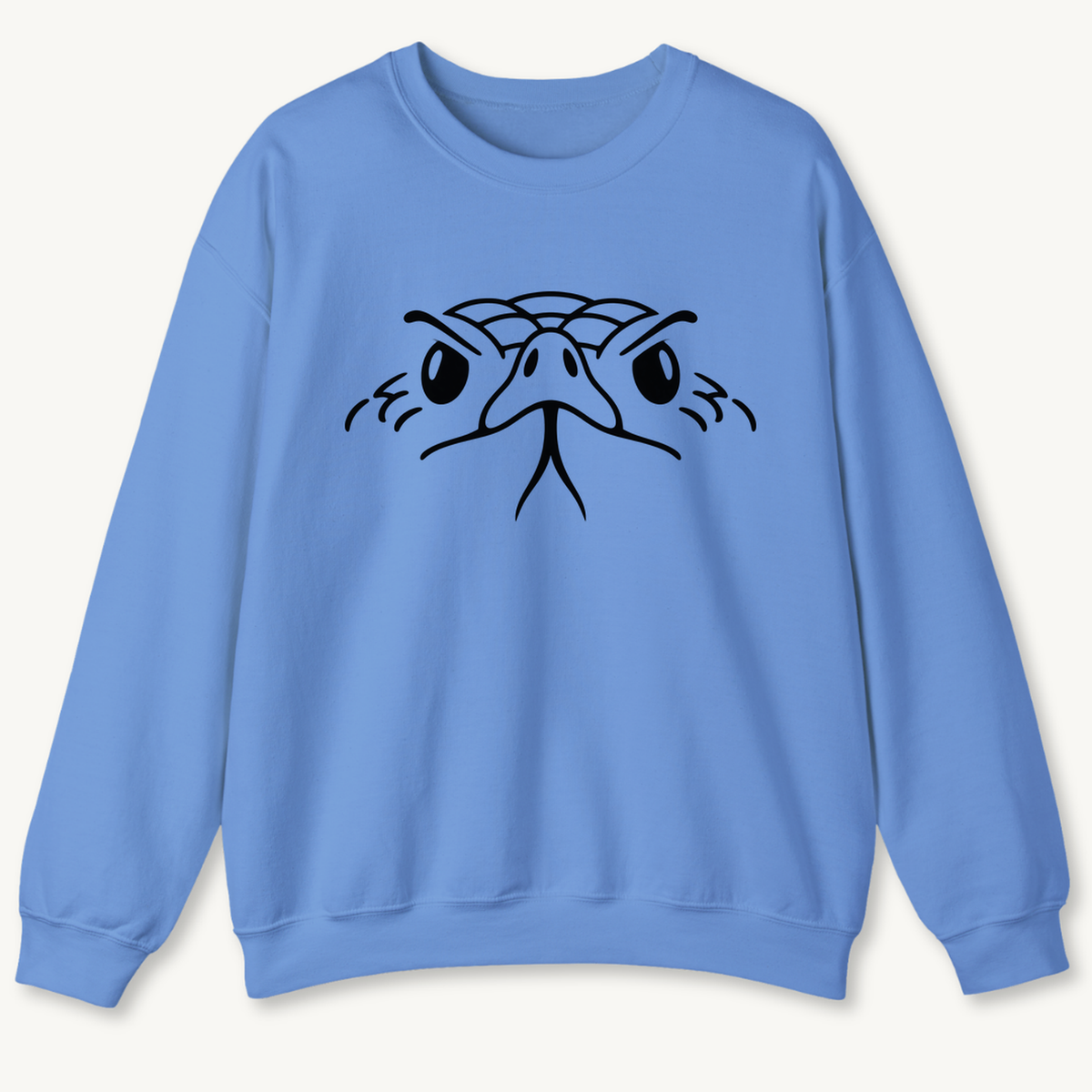 carolina-blue