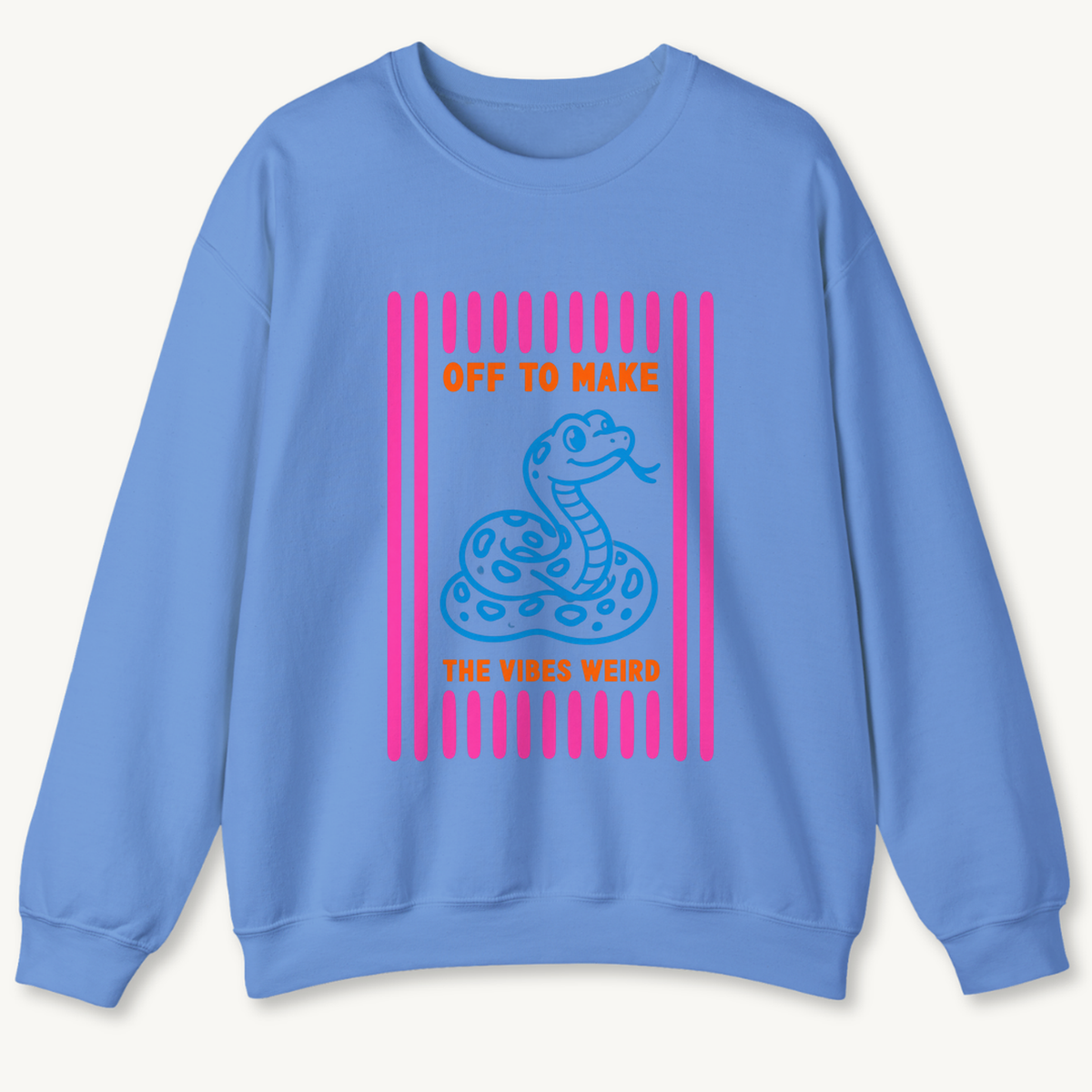 carolina-blue