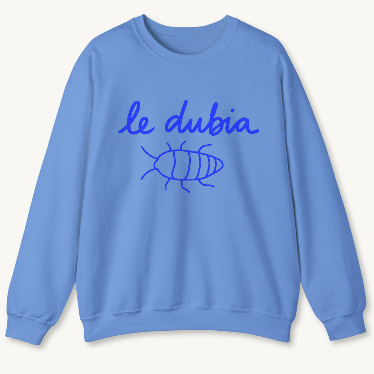 carolina-blue