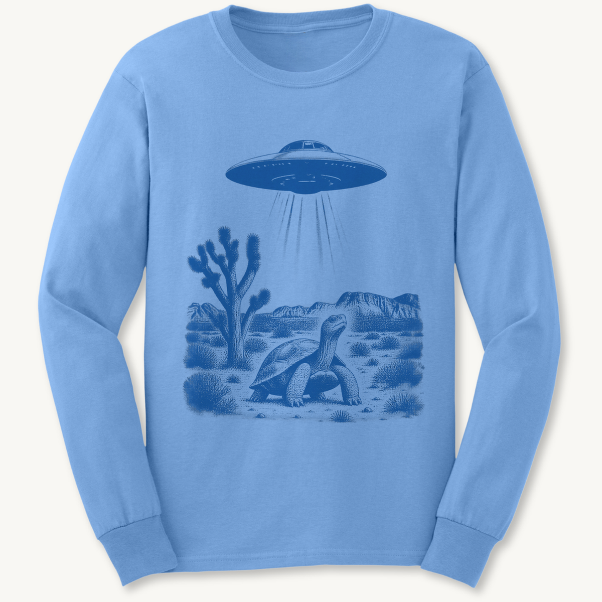 carolina-blue