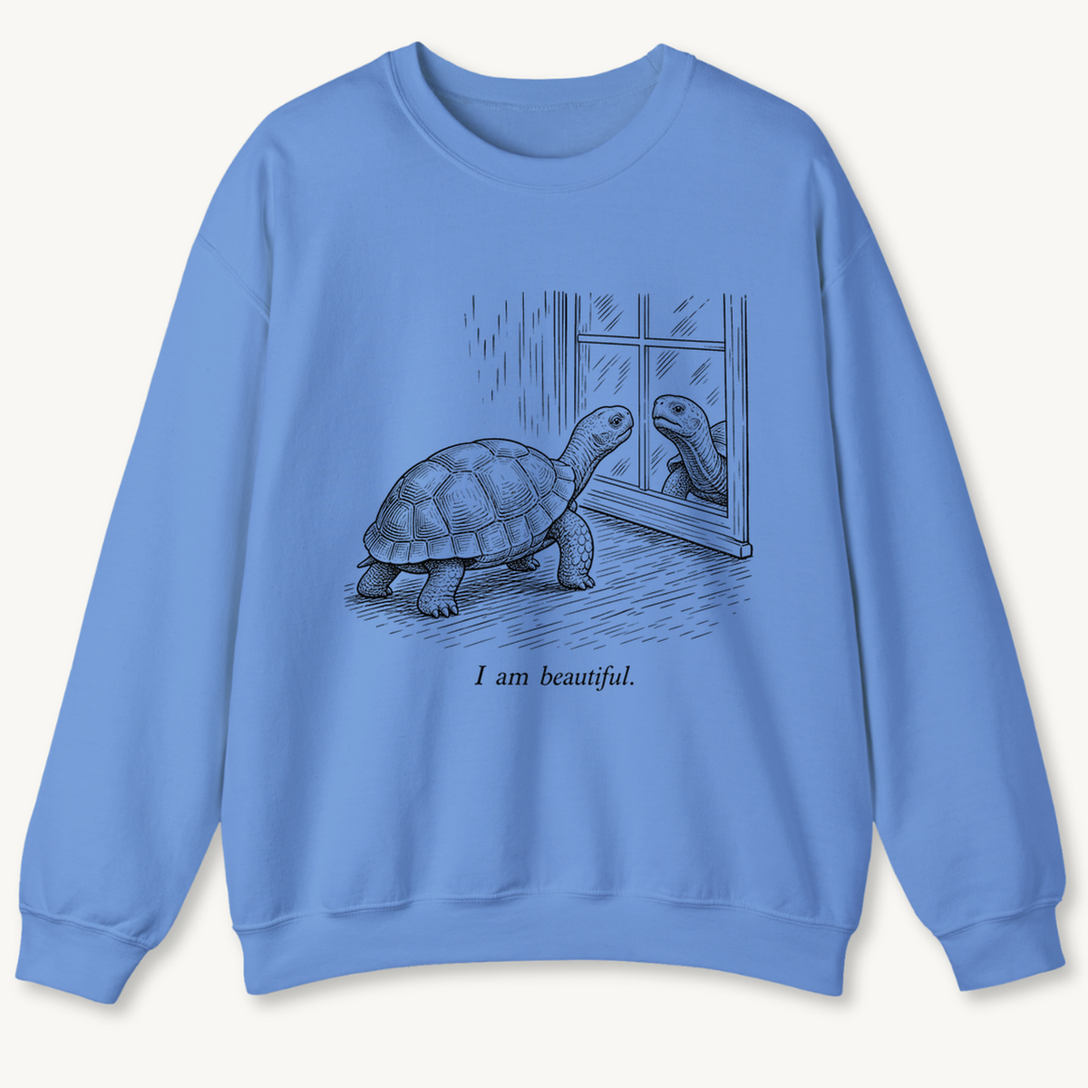 carolina-blue