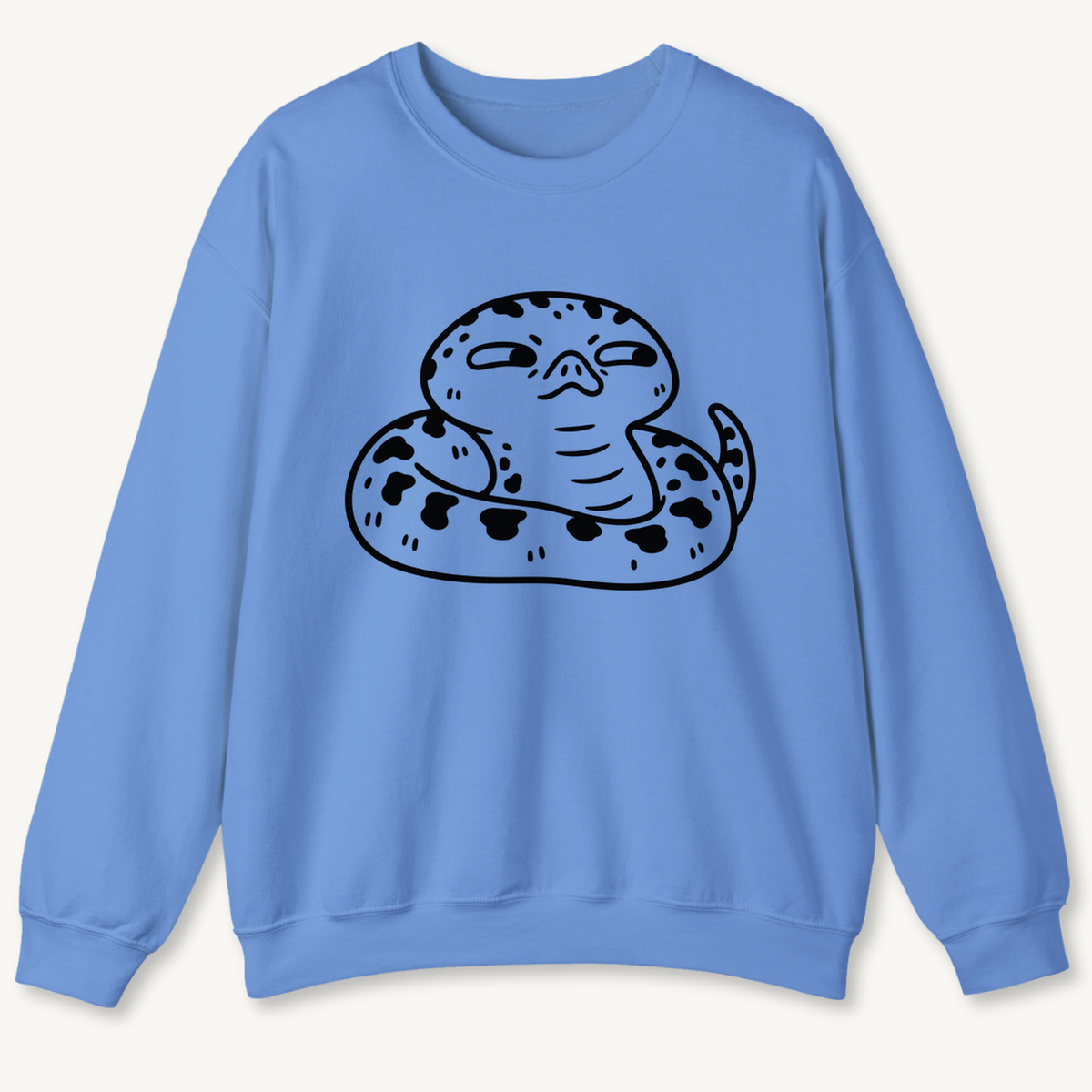 carolina-blue