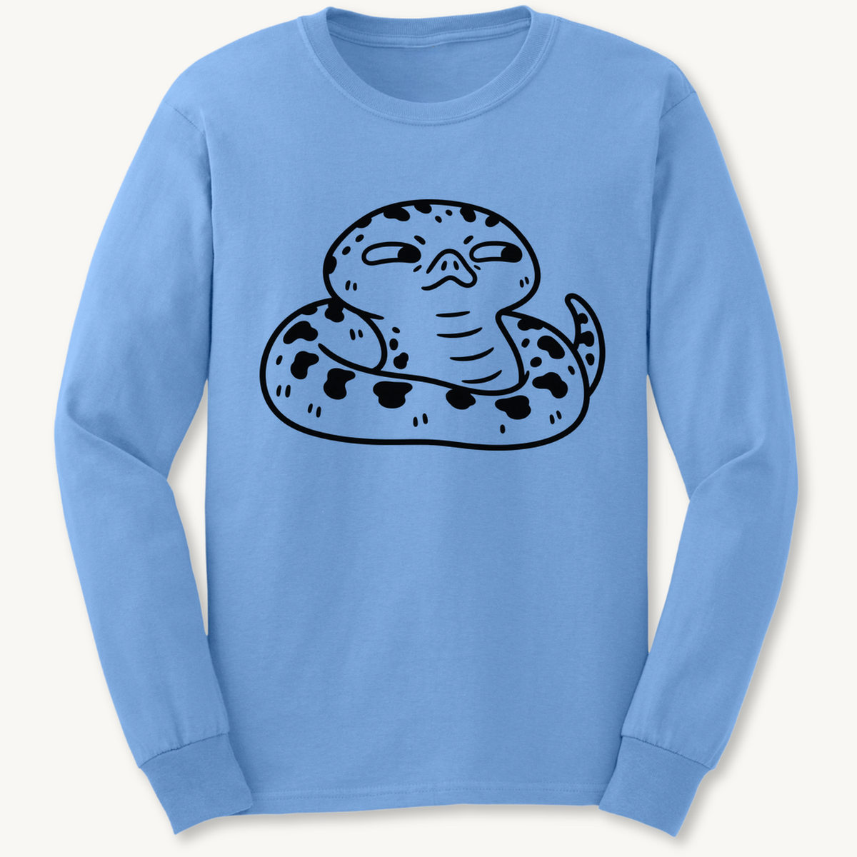 carolina-blue
