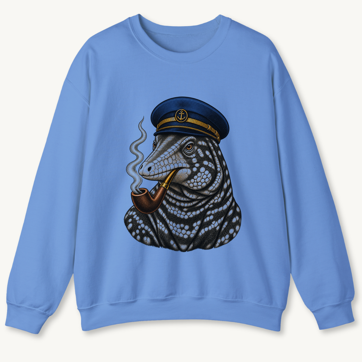 carolina-blue