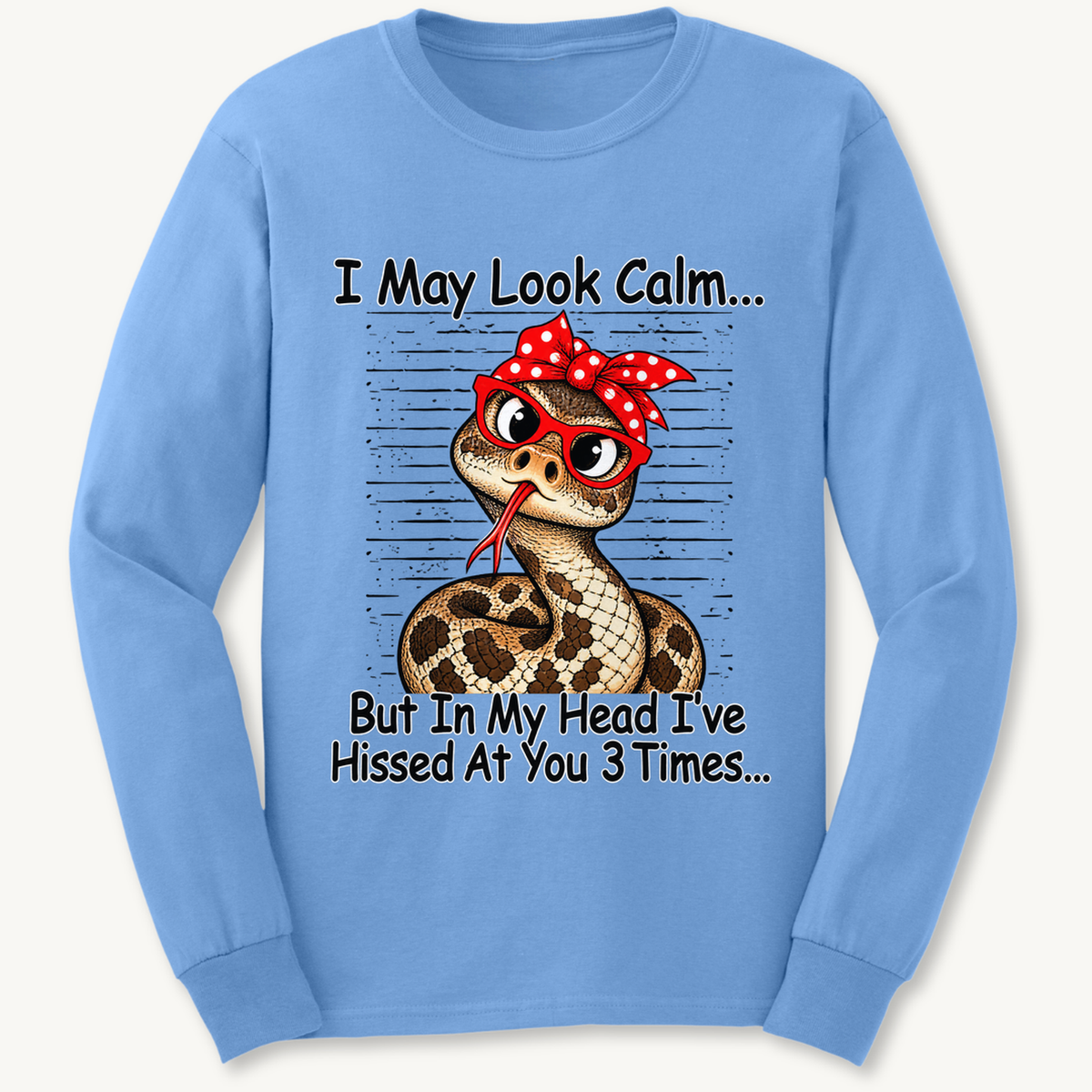 carolina-blue