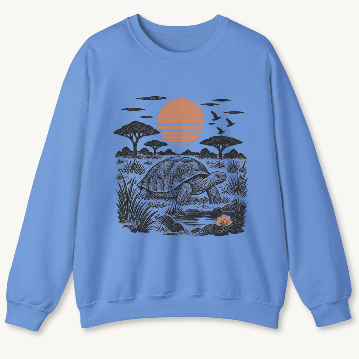 carolina-blue