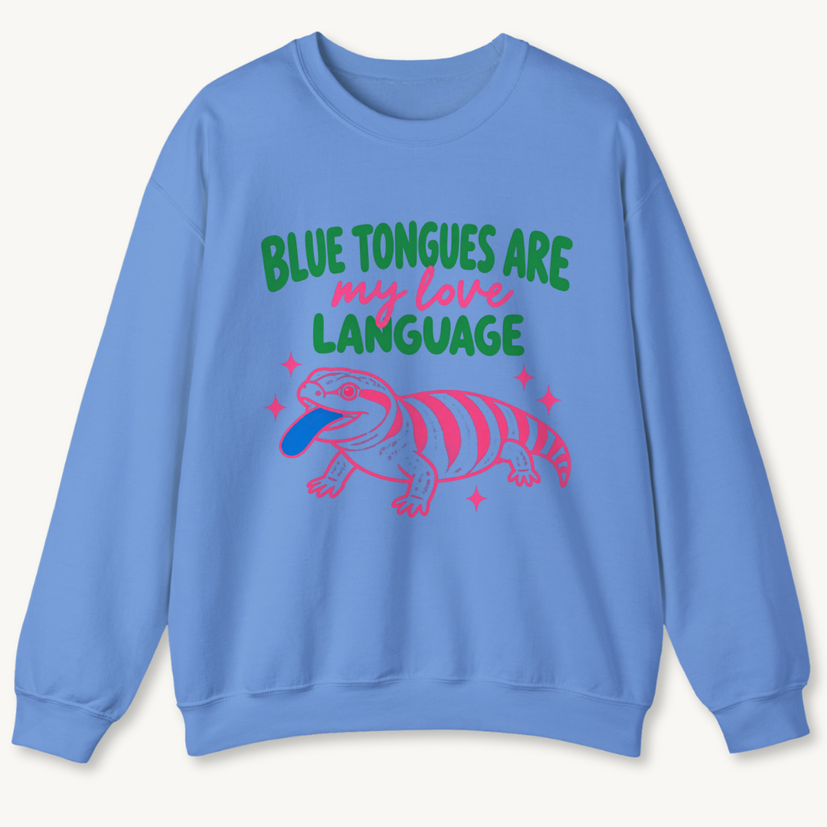 carolina-blue