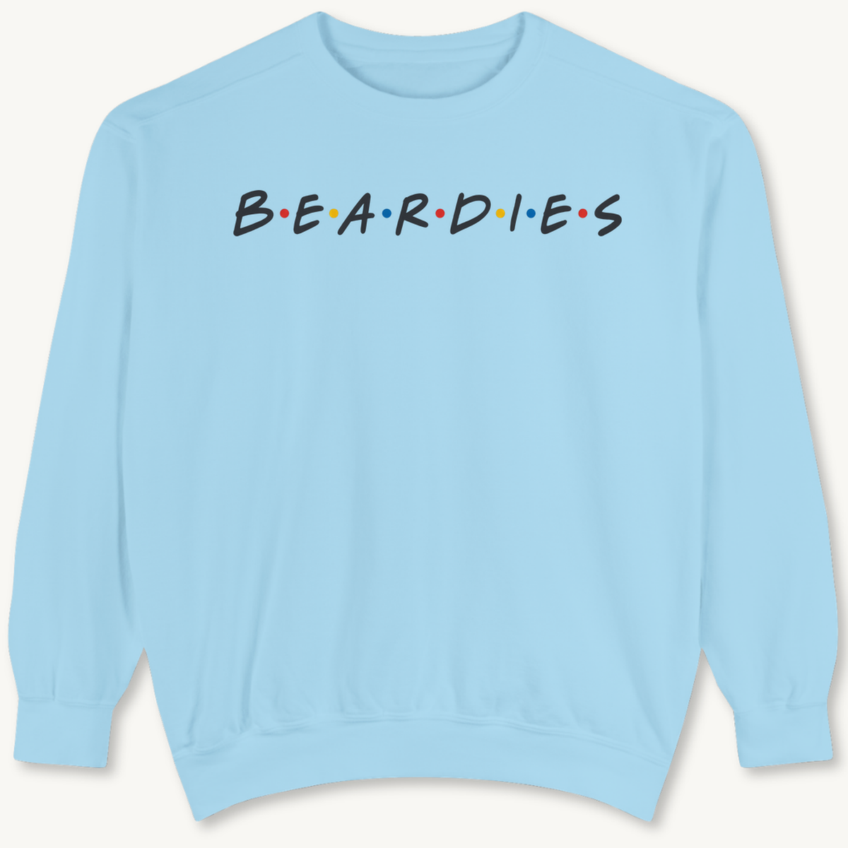 chambray