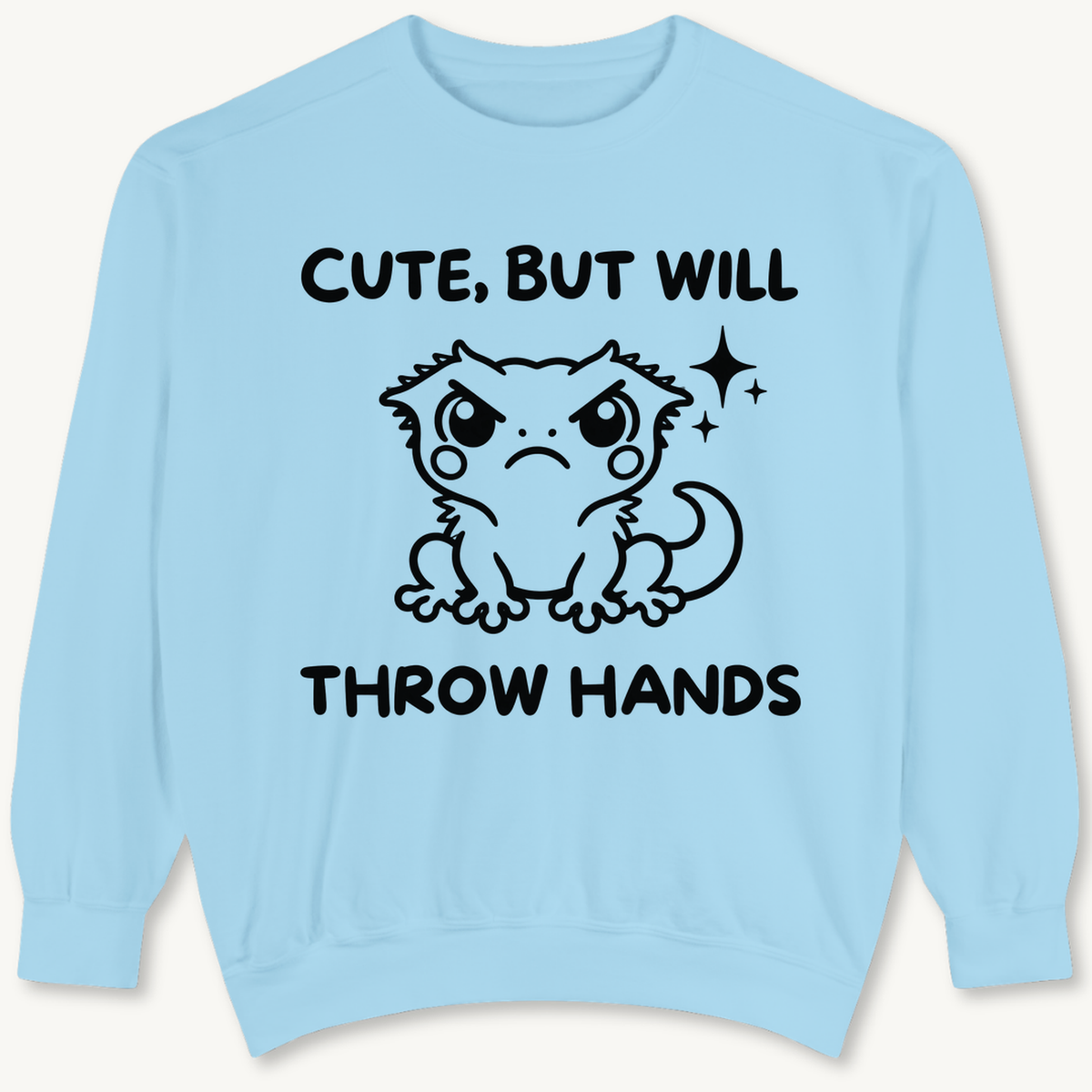chambray