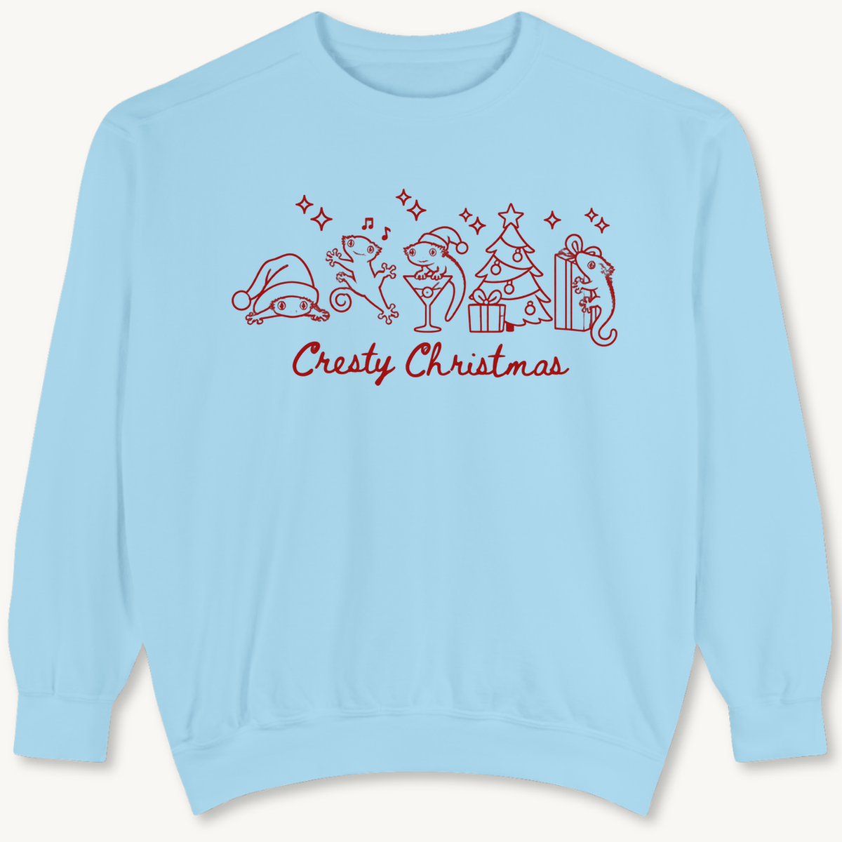 chambray