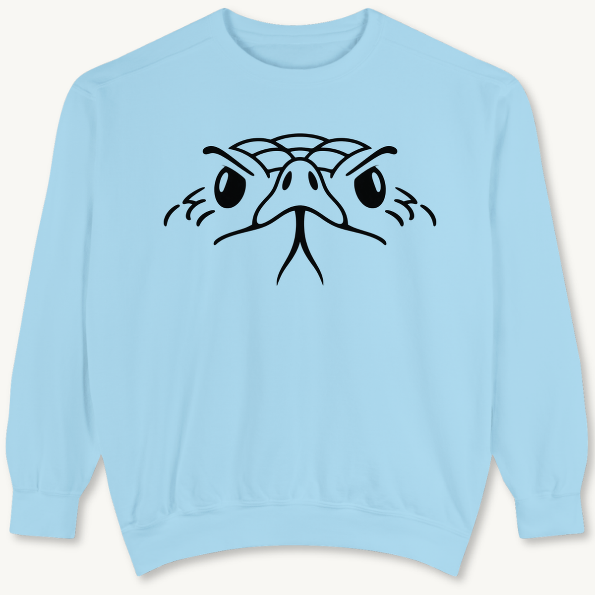 chambray