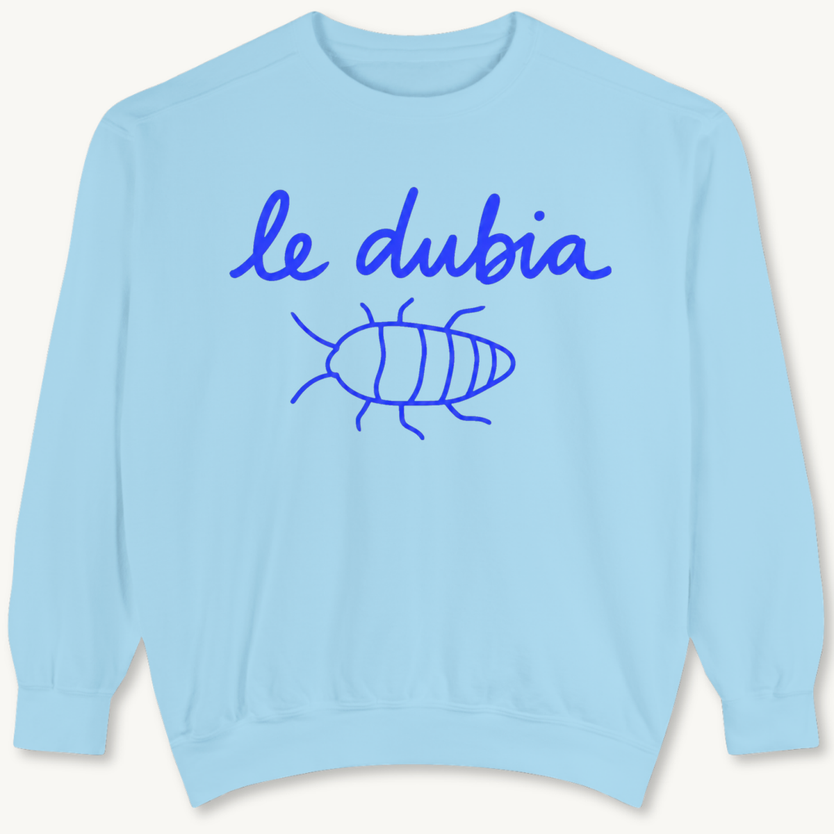 chambray