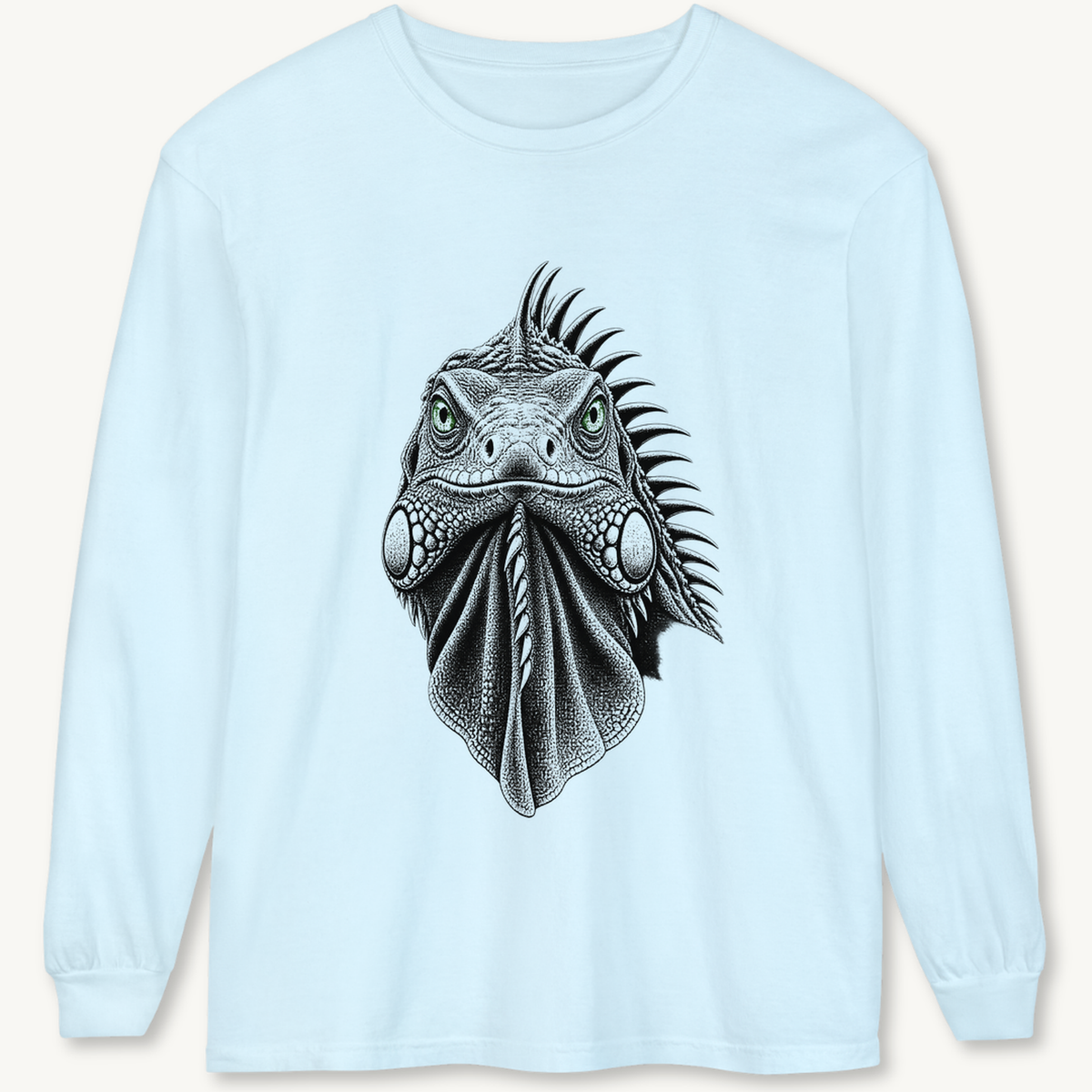 chambray