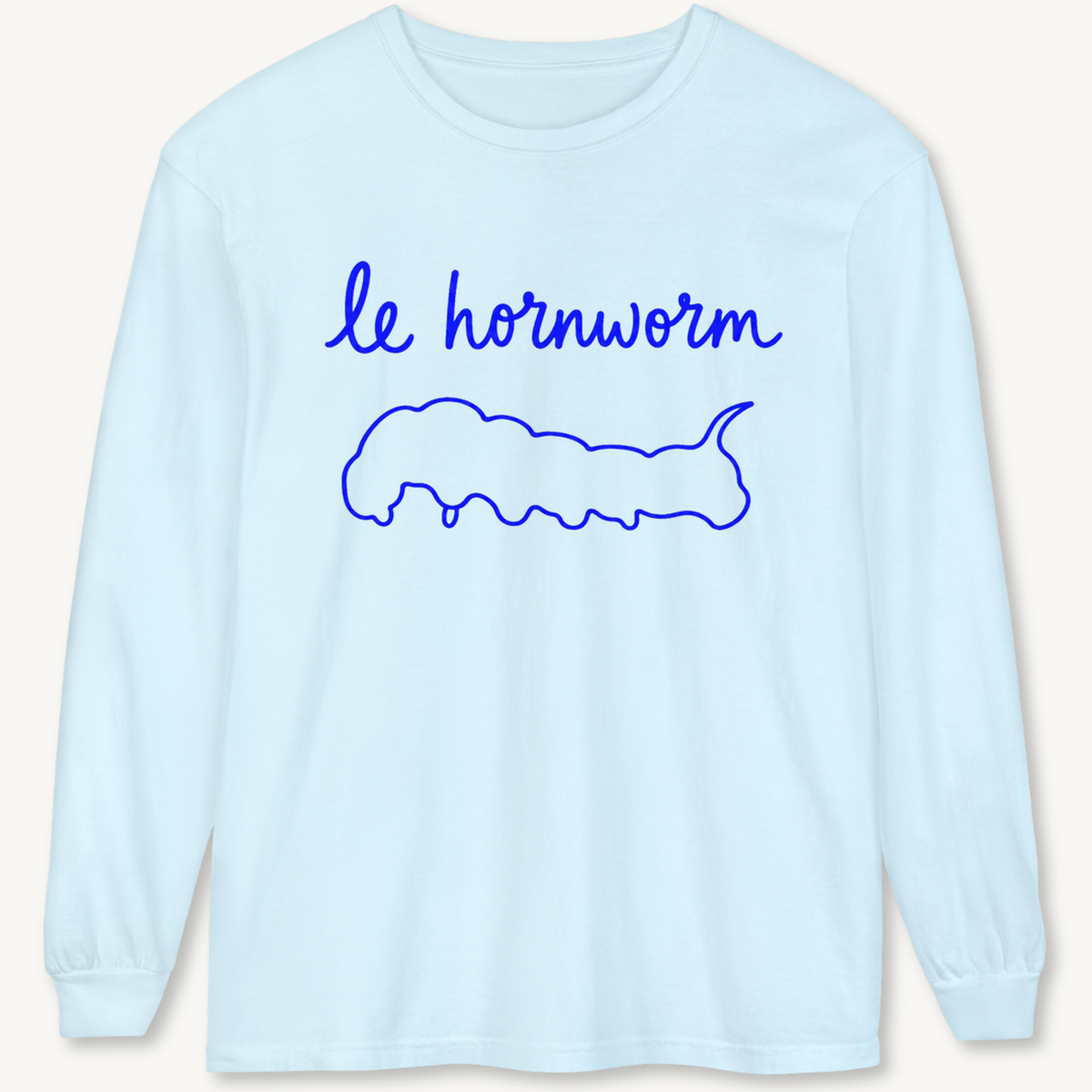 chambray