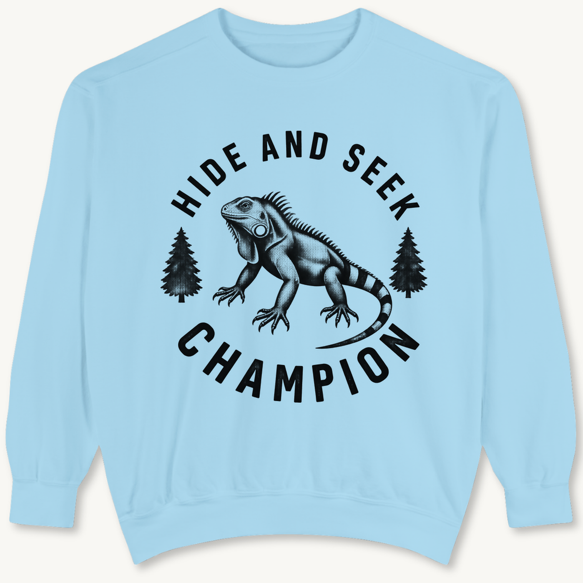 chambray