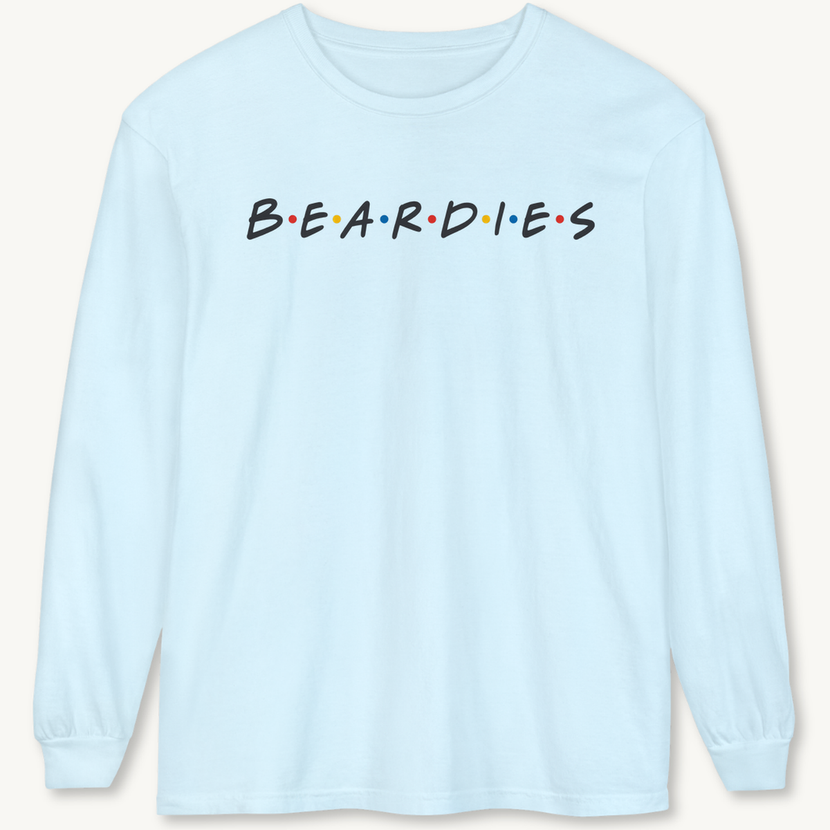 chambray
