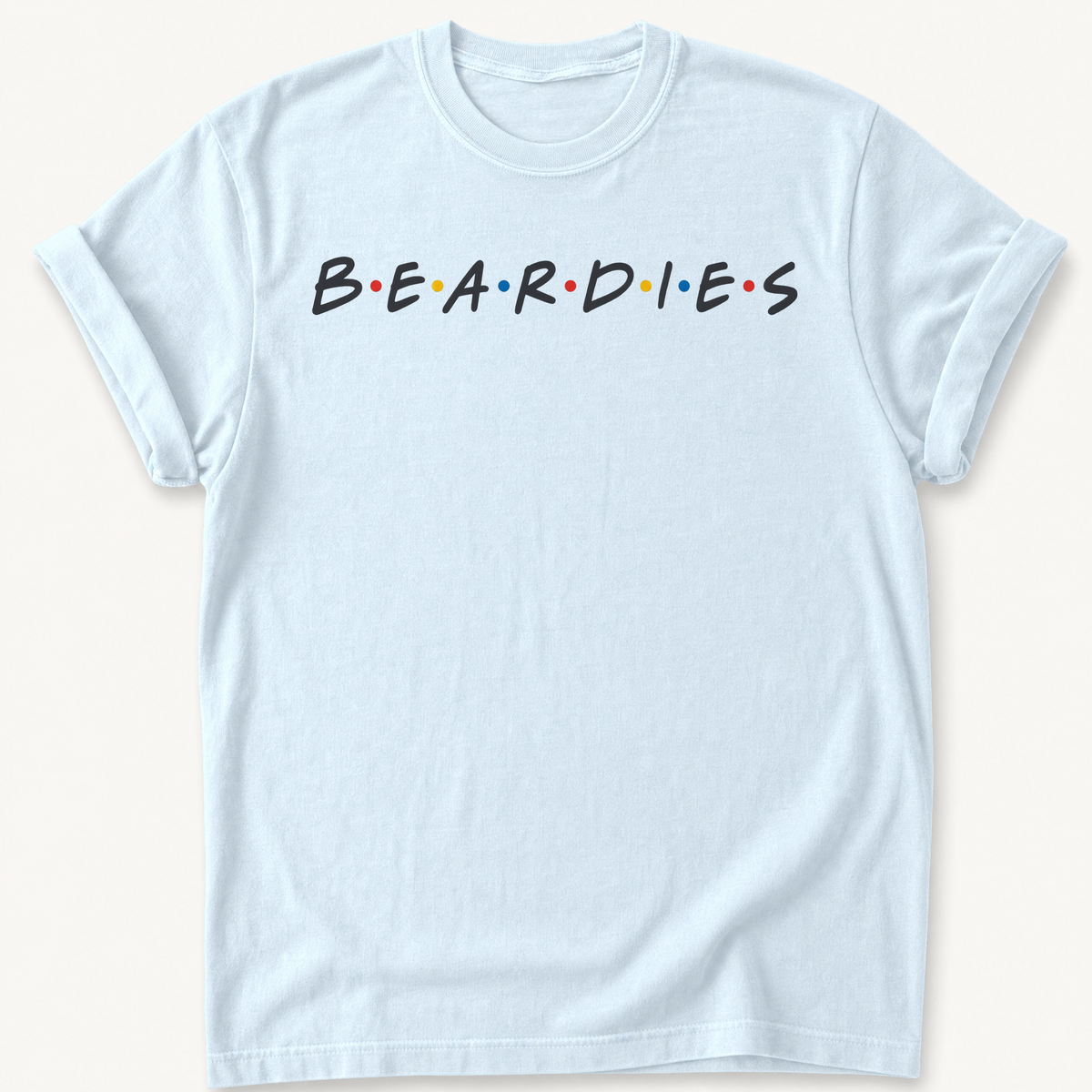 chambray