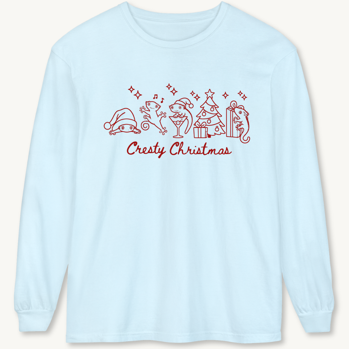 chambray