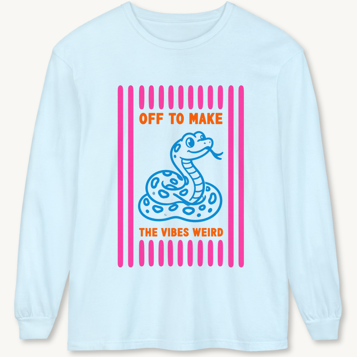 chambray
