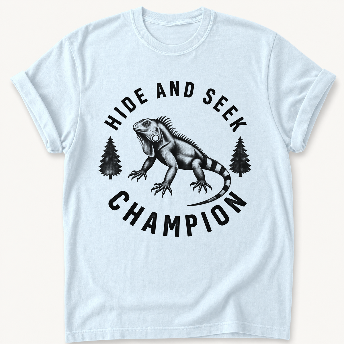 chambray
