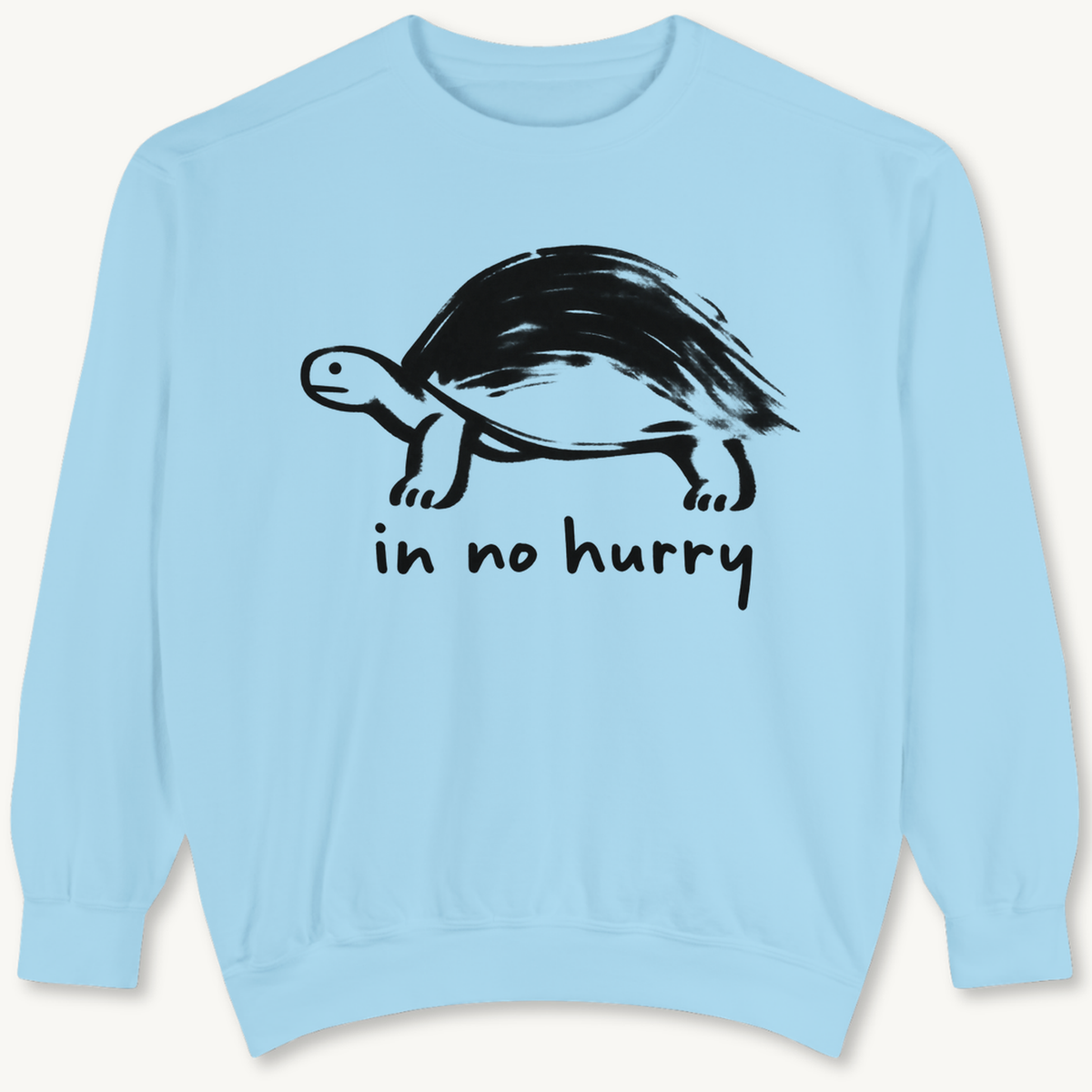 chambray