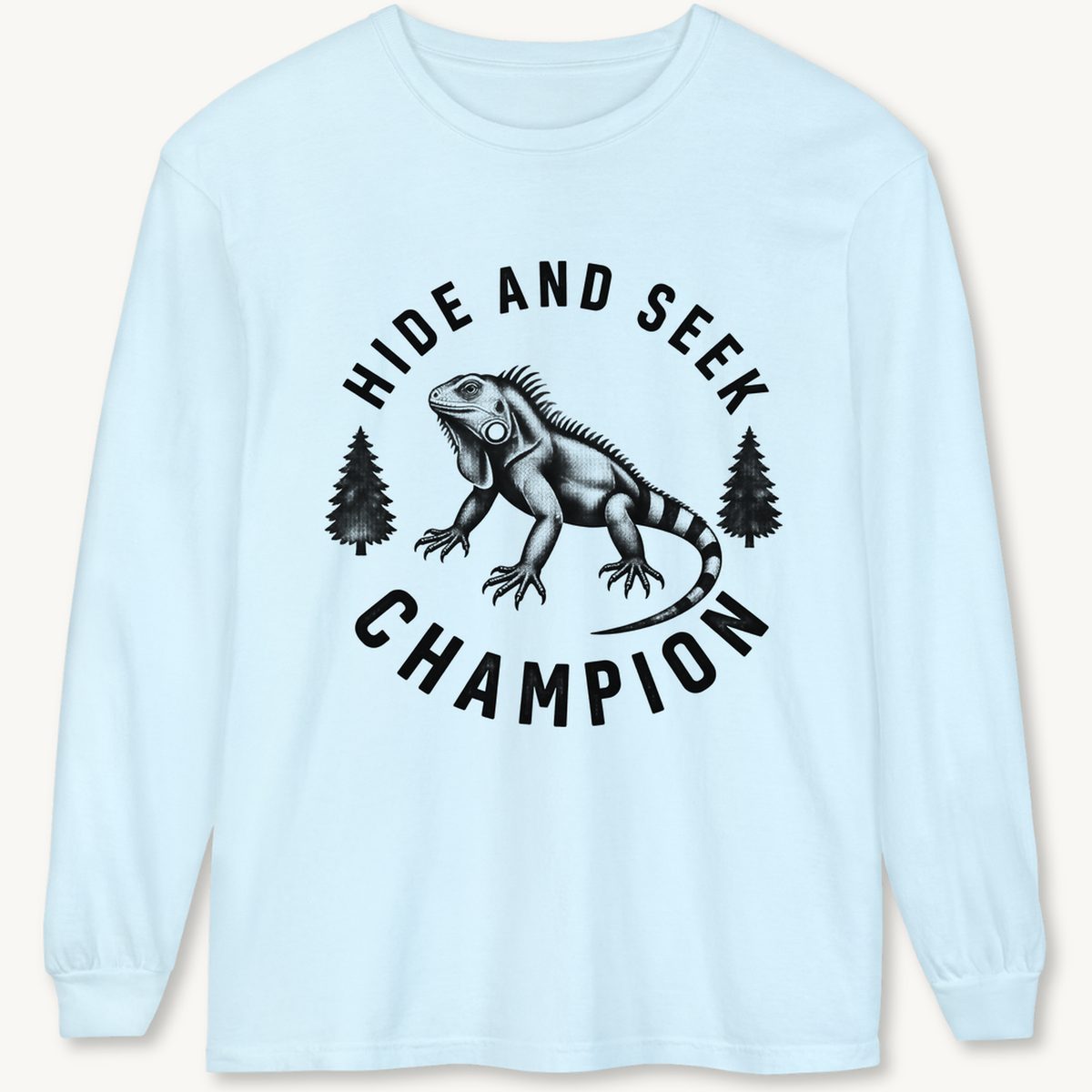 chambray