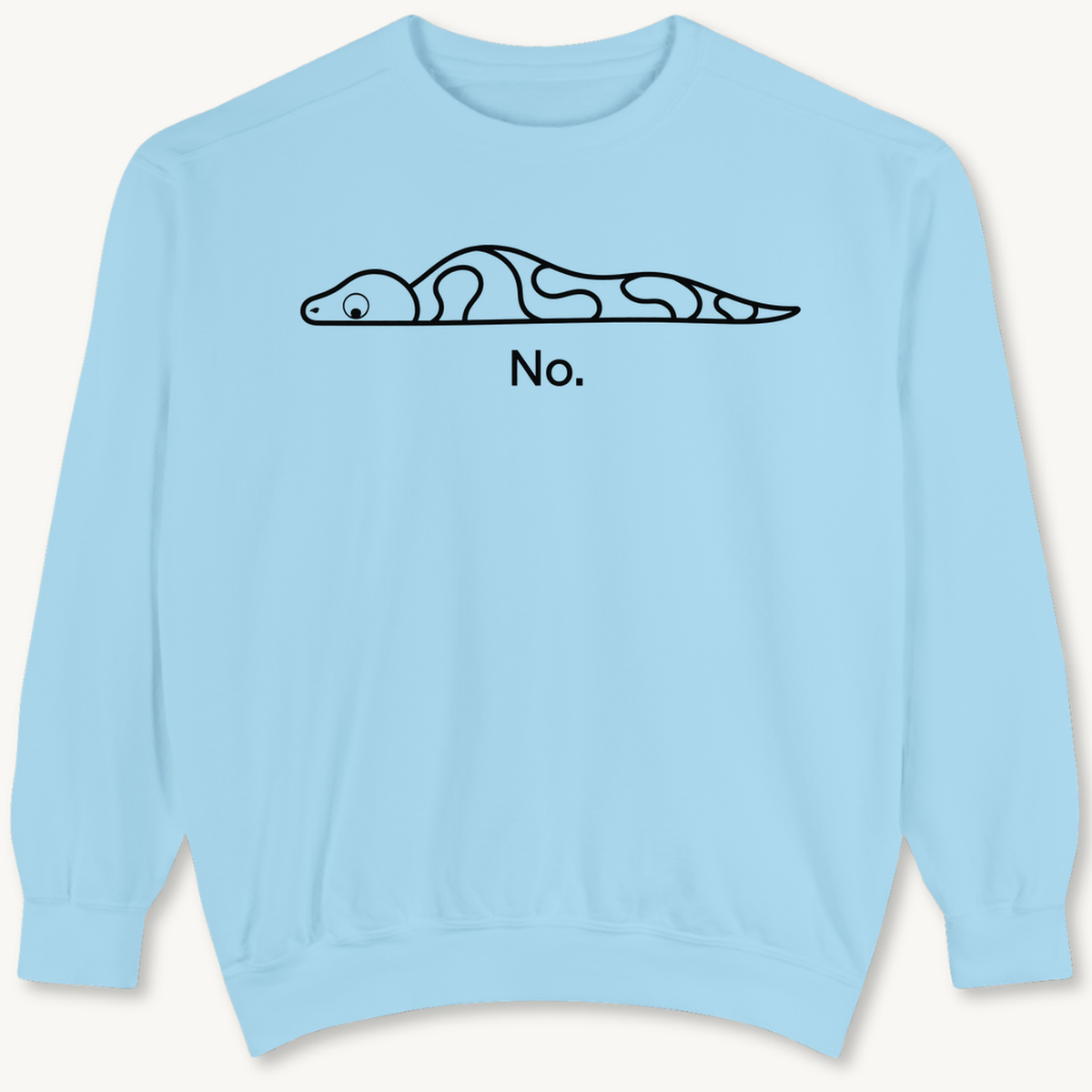chambray