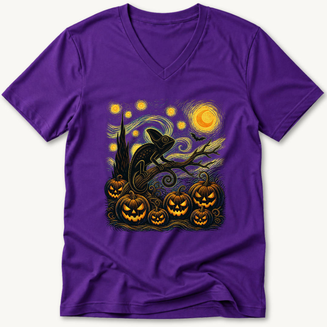 Team Purple