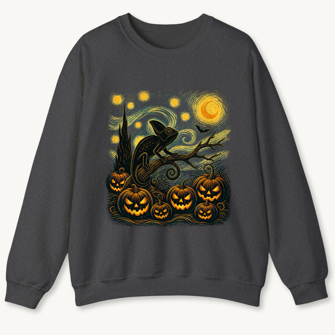 Dark Heather