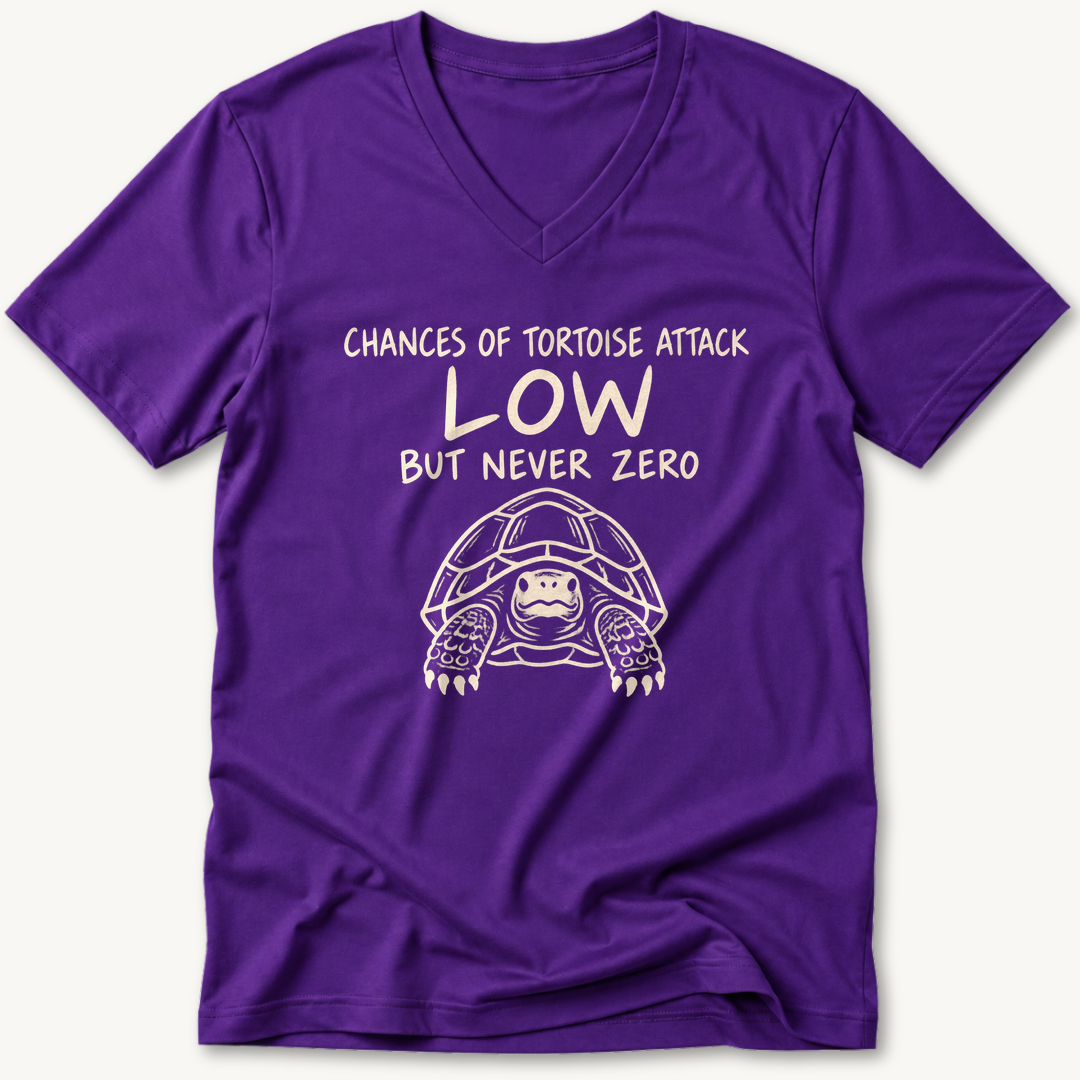 Team Purple