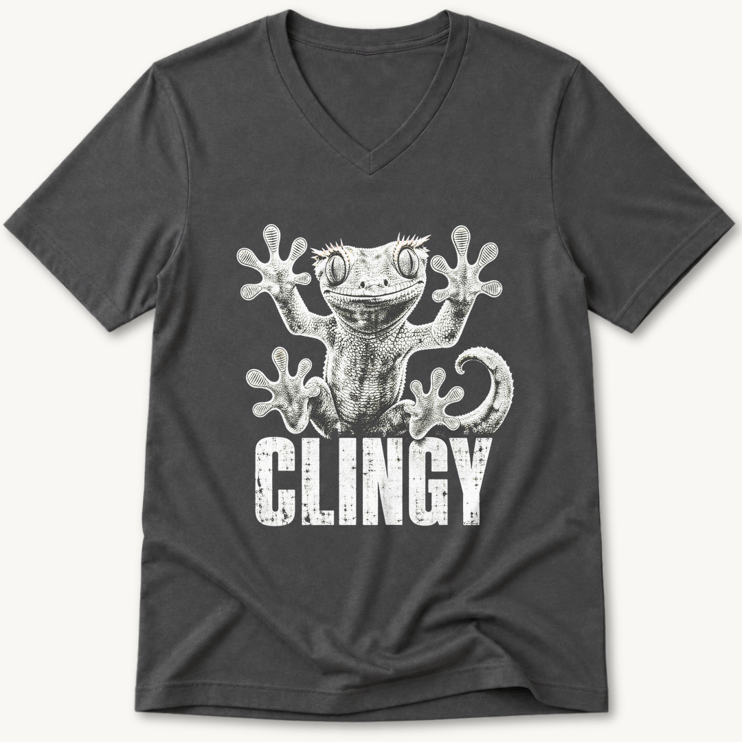 Asphalt