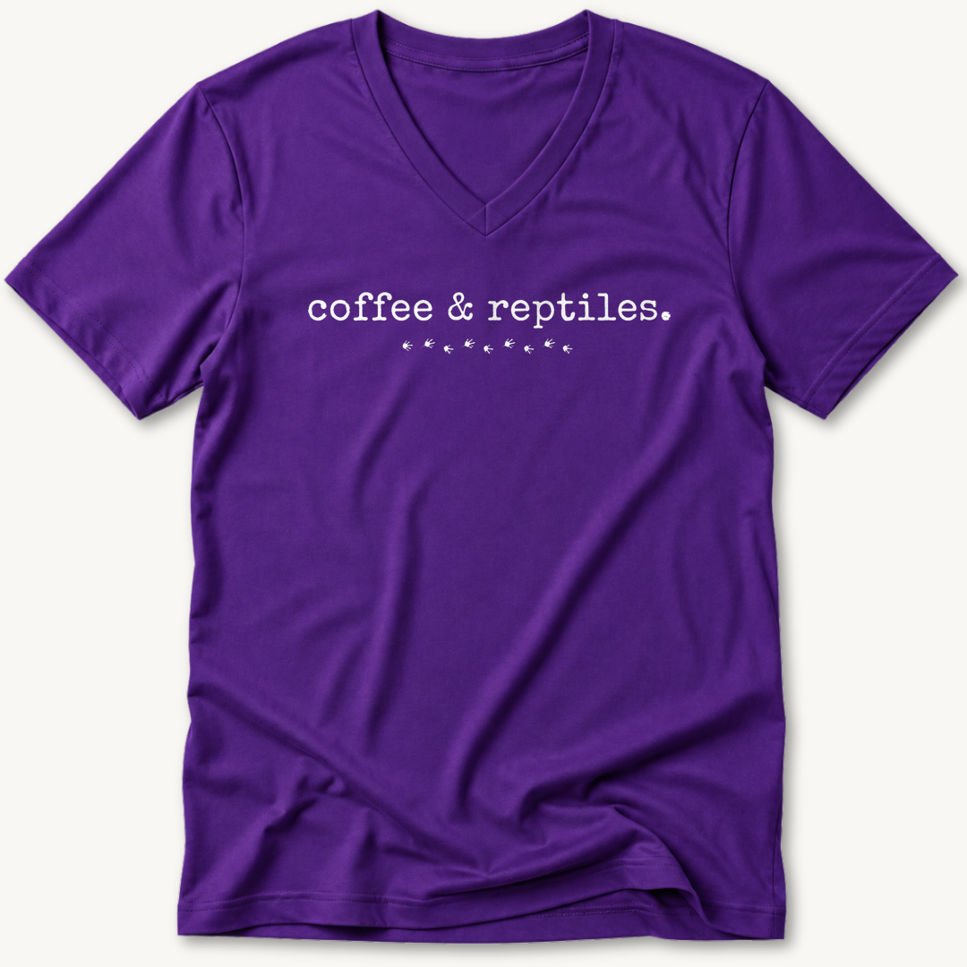 Team Purple