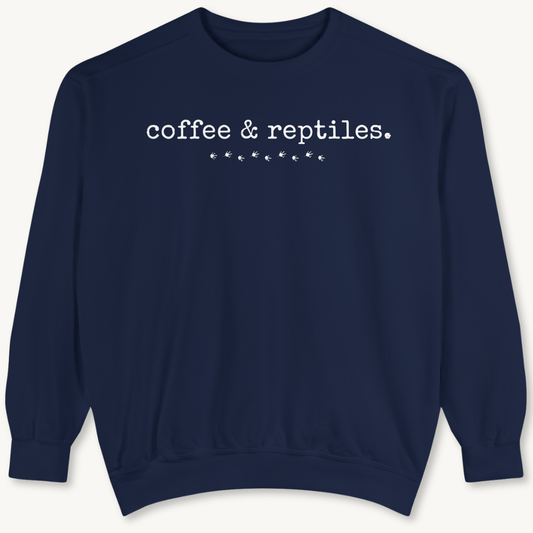 True Navy