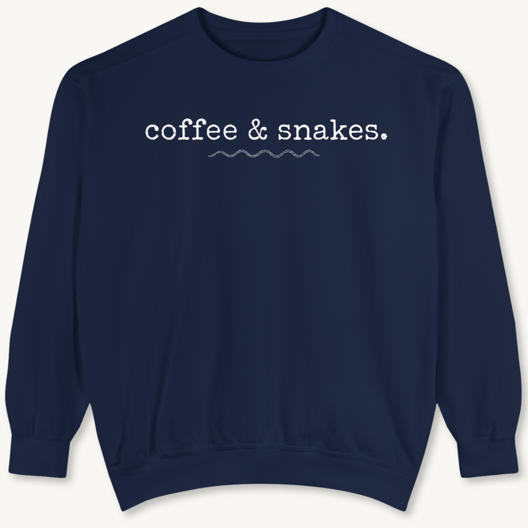 True Navy