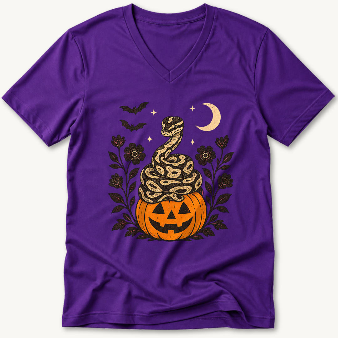 Team Purple