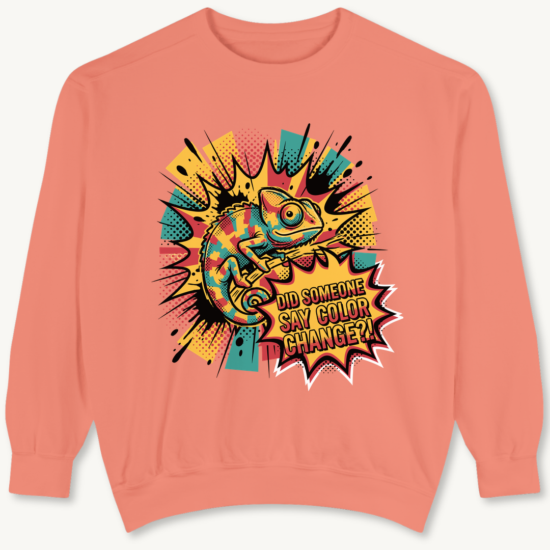 Terracotta