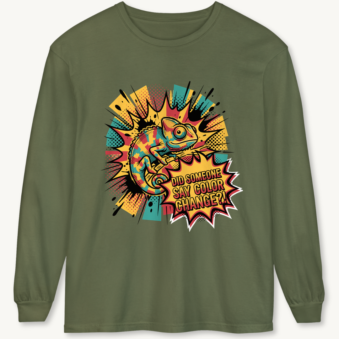 Hemp