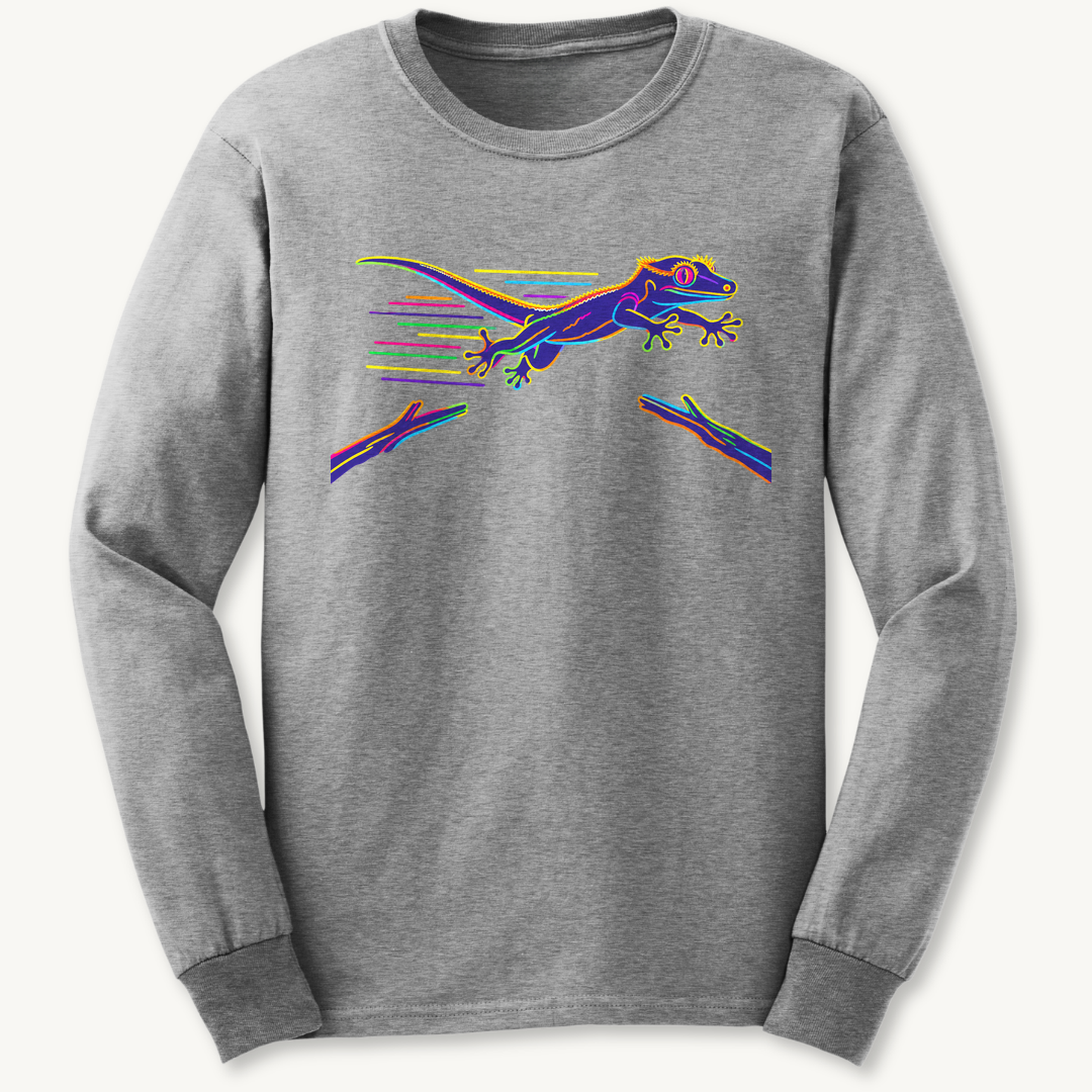 Sport Grey