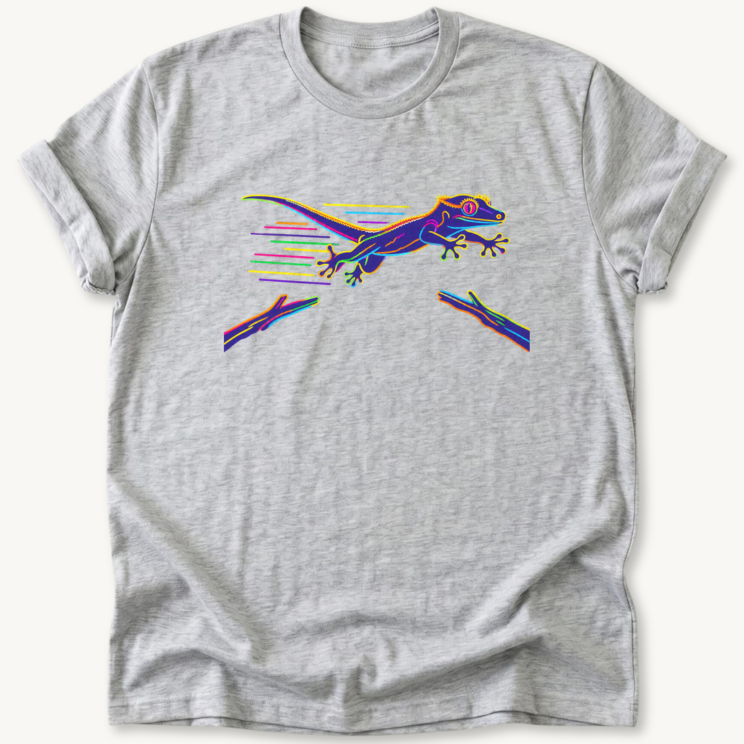 Sport Grey