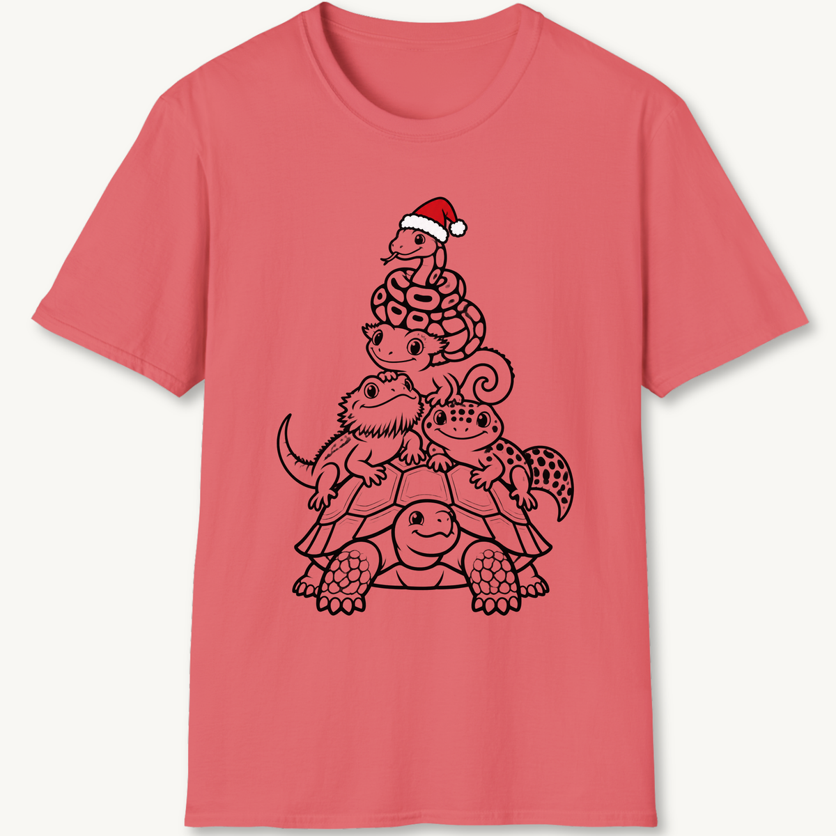 coral-silk