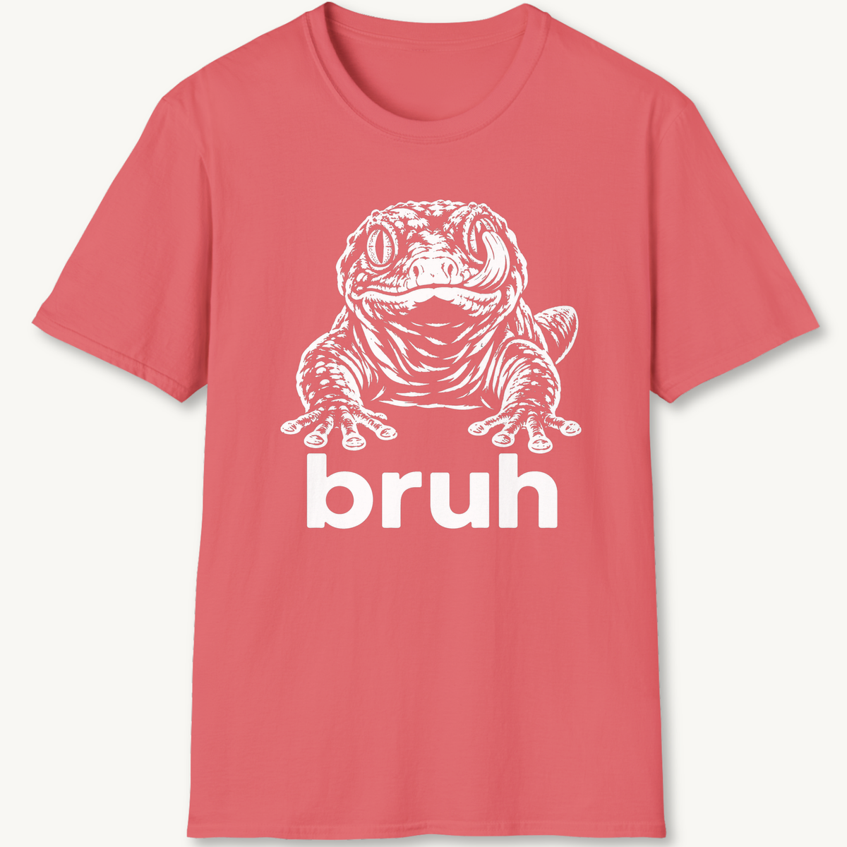 coral-silk