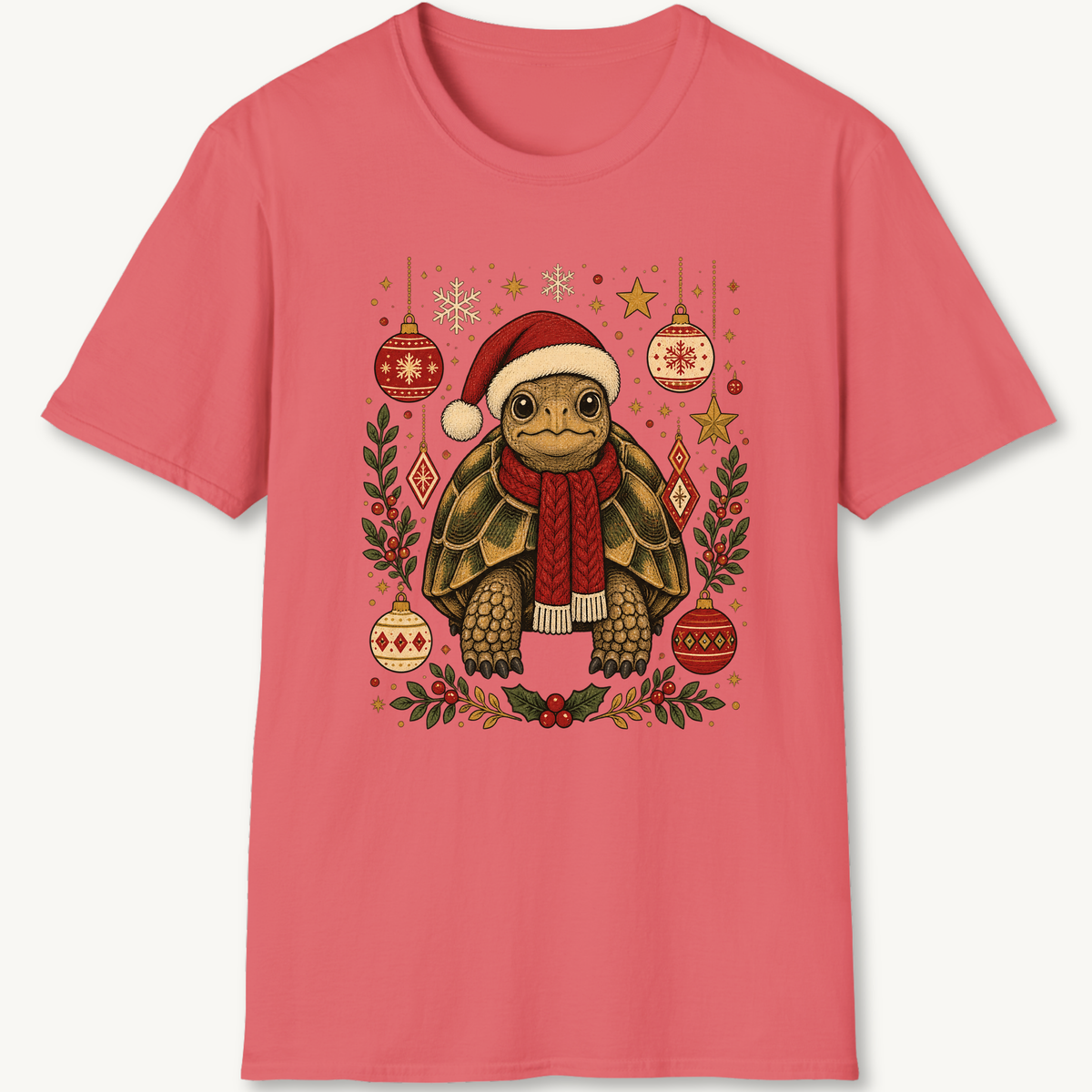 coral-silk