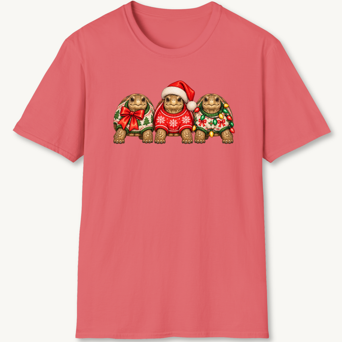coral-silk