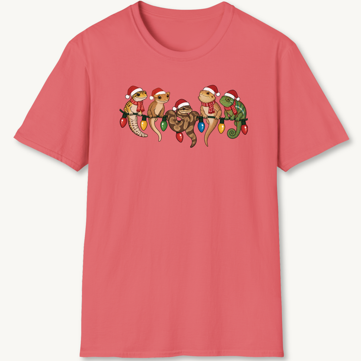 coral-silk